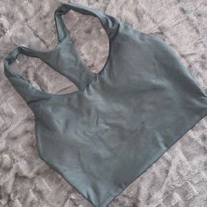 Bombshell Sportswear Ultimate Tank Bra